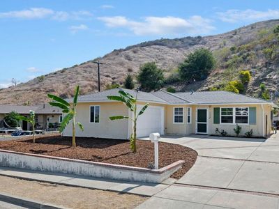 Property at 5364 Floral Dr, Ventura, CA