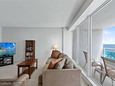 3430 Galt Ocean Dr UNIT 509