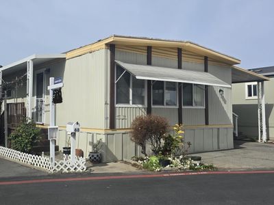 1201 Sycamore Ter SPACE 68