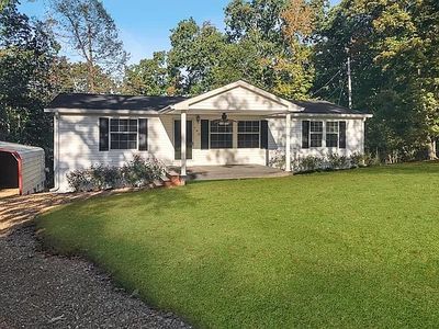 796 Brownfield Rd