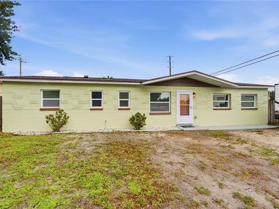 3991 14th Ave SE