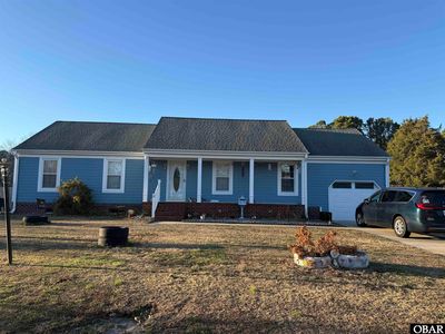 115 E White Pine Dr LOT 116