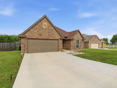 2313 Springhill Ct