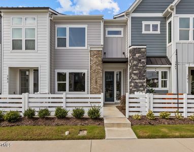 287 Wendover Pkwy
