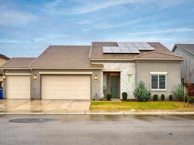 2178 Al Fonseca Ln