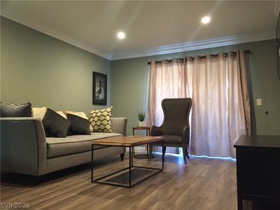5260 Mission Monterey Ln APT 108