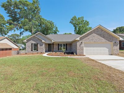 2823 Rocky Branch Rd