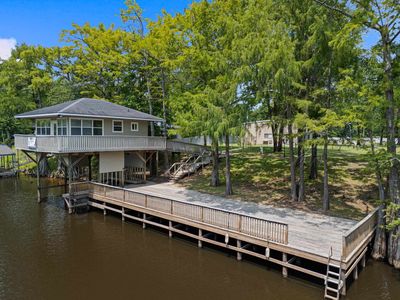 176 Ma County Rd #3215