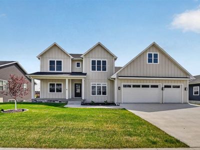 1700 Green Oak Pass