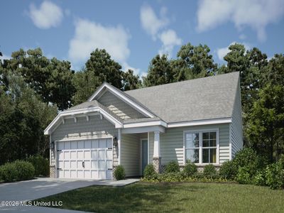 13529 Garland Rd