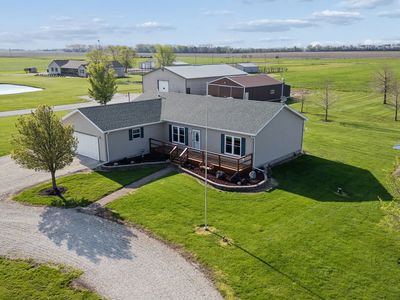 15334 W 3000n Rd