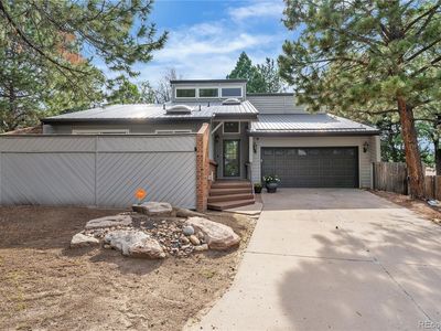 4421 S Abilene Circle