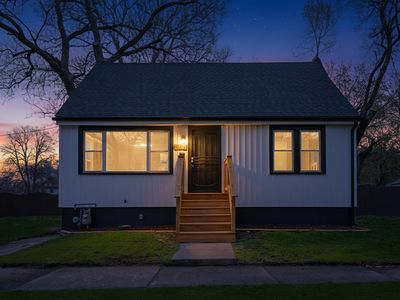 14701 Beachview Ter