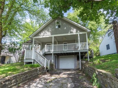 323 Idlewood Rd
