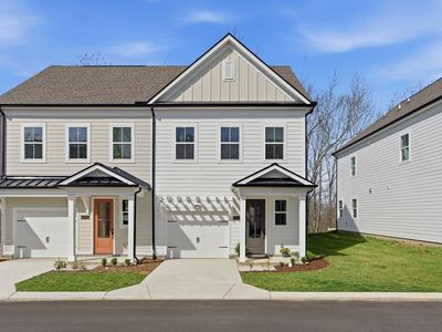 6034 Mill Tree Ct Lot 47