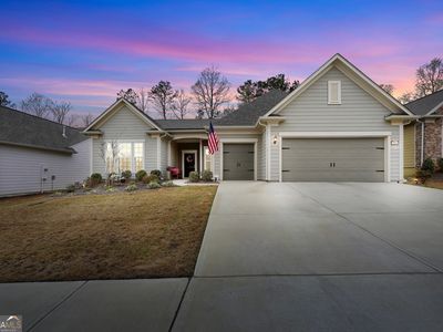 553 Hornbeam Dr