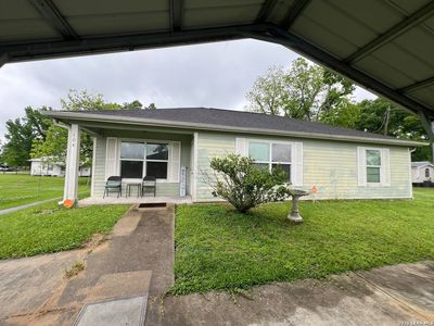 104 W Main