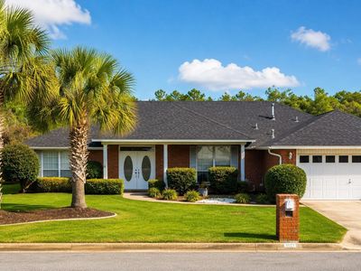 1697 Beachside Dr