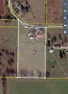 Property at 36 Mt Pleasant Lane, Elkland, MO