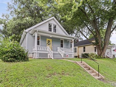 718 Wabash Ave