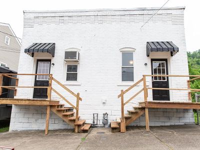 138-140 19th Street