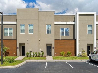 9084 Boracay Ct