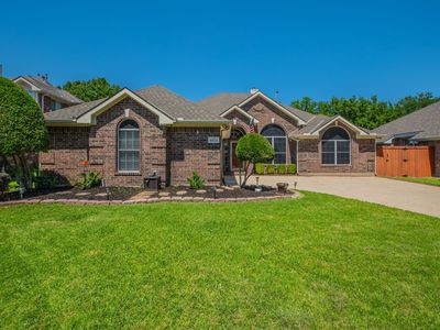 5022 Sandestin Ct