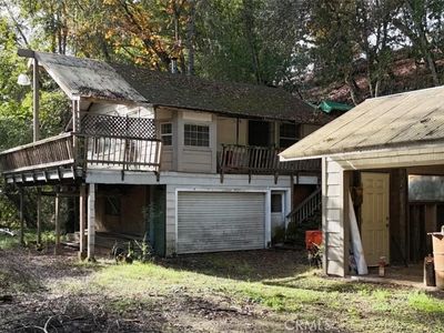 9351-9371 N State St