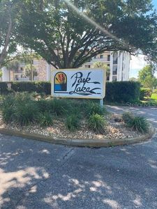 2040 San Marcos Dr SE APT 202