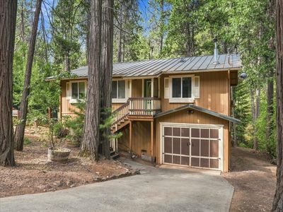 Property at 7095 Hites Cove Rd, Mariposa, CA