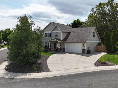 1406 S 79th Ave