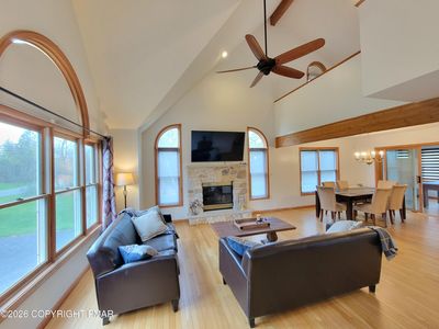 444 Clearview Dr #4020