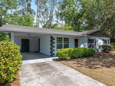 5611 NW 29th Ter
