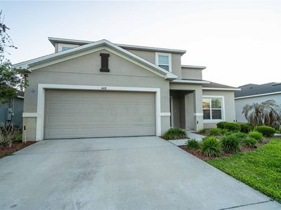 4108 Deermoss Dr
