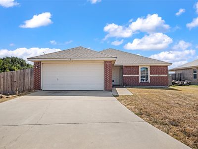 620 Apple Cross Ct