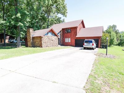 329 Carson Way