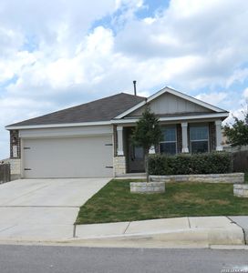 31678 UNTRODDEN WAY