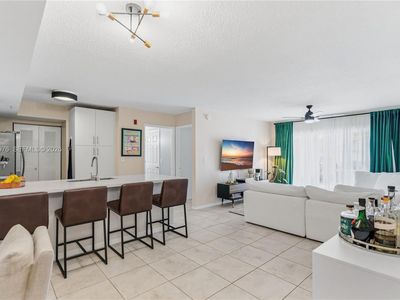 2640 S University Dr APT 111