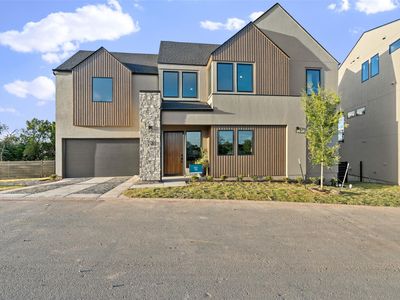 9803 Ribelin Ranch Ct #9