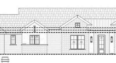 14305 Gardner