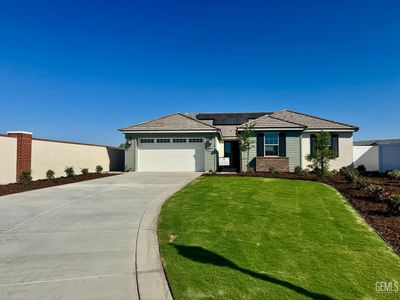 2104 Silkstone Ct