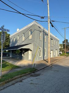 46 Jefferson St