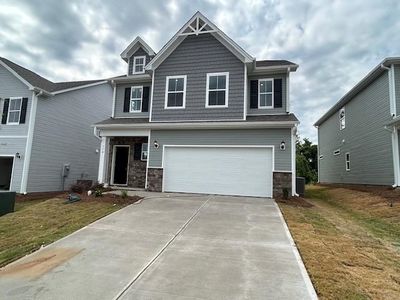 178 Gumwood Cir