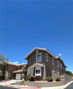 9266 Horizon Vista Ln