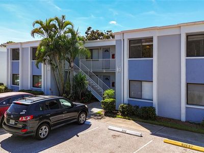 5310 26th St W UNIT 306