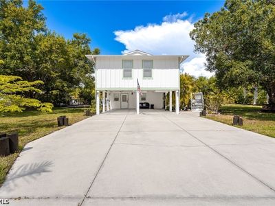 8787 Kodiak Ct