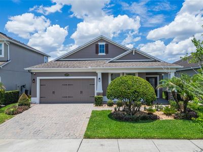 12278 Northover Loop