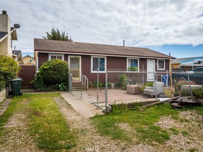 Property at 2012 Ocean St, Oceano, CA