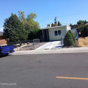 620 Winston Dr
