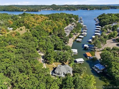 26 Blue Heron Ct